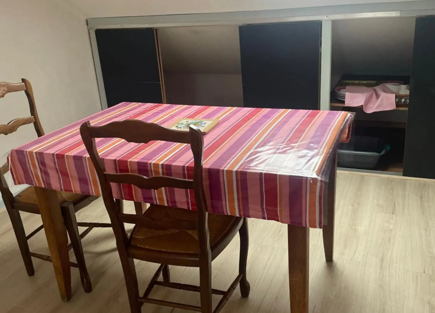 Gainsbourg Apartman Ouroux-sur-Saone